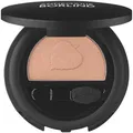 ANNEMARIE BÖRLIND Powder Eye Shadow 2g - Golden Sand