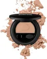  DEKORATIVE langanhaltender Lidschatten mit einem Applikator Farbton Golden Sand 2 g