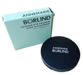 Annemarie Börlind Powder Eye Shadow - Golden Sand 2g  -   NEU