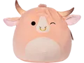 JAZWARES Squishmallows - Howland Stier 40 cm Spielwaren