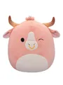Squishmallows Howland the Brahma Bull 40 cm