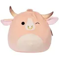 Jazwares Howland Stier 40cm SQCR05472