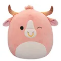 Squishmallows P18 - Howland - Plüschfigur - 40CM | (1805472) - Neu & OVP