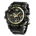 CASIO G-SHOCK Quarzuhr Casio G Shock GG-1000GB-1AER, (1-tlg)