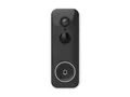 YALE Smart Video Doorbell - Kabellose WLAN Türklingel