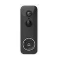 Yale Smart Video Doorbell