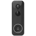 Yale Türklingel Smart-Camera Video mit Akku und WLAN Full HD