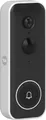 Yale Intelligent Video Türklingel, Video Doorbell, Kamera, kabellos