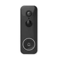 YALE Smart Video Doorbell - Kabellose WLAN Türklingel
