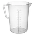 Hendi Messbecher (500 ml) (567104)
