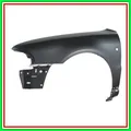 Kotflügel vorne links verzinkt Mod 08-97 bis Gen 1999 Audi A4-(Bj 1994-