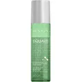 Revlon Professional Equave Strengthening Instant Detangling Conditioner 200 ml