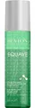 REVLON PROFESSIONAL Leave-in Pflege EQUAVE STRENGTHENING DETANGLING CONDITIONER, Feines Bis Brüchiges Haar 200 ml