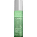 Revlon-Professional Haarpflege EquaveStrenghtening Instant Detangling Conditioner 200 ml (55,85 € / 1 l)