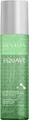Revlon Professional Equave Strengthening Instant Detangling Conditioner 200 ml Leave-in-Pflege