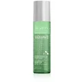 Revlon Equave Strengthening Detangling Conditioner 200ml