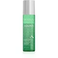 Revlon Professional Equave Detangling Conditioner Strengthening Volume 200 ml