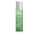 Revlon Professional Equave Strengthening (200 ml) (7268565000)