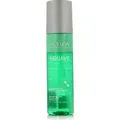 Revlon Equave Strengthening, Unisex, Professionelle Haarspülung, Sprödes Haar, Dünnes Haar, Alle Farben, Entwirren, Feuchtigkeitsspendend, Verst...