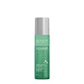 Revlon Equave Strengthening Instant Detangling Conditioner 200ml