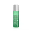 Balsamo Capeli Dünn E Spröde REVLON PROFESSIONAL Equave Stärkung Der 200ml