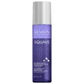 Revlon Equave Anti-Brassiness Instant Detangling Conditioner 200 ml (7,98€/100ml