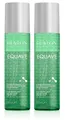2x Revlon Professional Equave 2Phase Strengthening Detangling Conditioner 200 ml