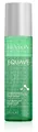 Revlon Professional Equave 2 Phase Strengthening Detangling Conditioner 200 ml