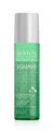 Revlon Professional Equave Strengthening Instant Detangling conditioner 200ml