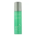 Revlon Prof. Equave - Strengthening Instant Detangling Conditioner 200ml
