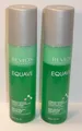 Revlon Equave Strengthening instant Conditioner  For Fine Hair 2x200ml