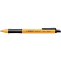 STABILO pointball 6030/46 Kugelschreiber 0.5 mm Schreibfarbe: Schwarz 1 St.