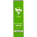 Plantur 39 Coffein Shampoo 250 ml