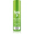 Plantur 39 Koffein Shampoo für feines Haar 250 ml