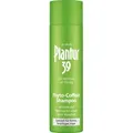 PLANTUR 39 Coffein Shampoo