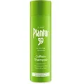 Plantur 39 - Coffein-Shampoo gegen Haarausfall Alpecin