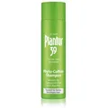 Plantur 39 Coffein Shampoo feines, brüchiges Haar 250ml
