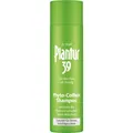 Plantur-39 Pflege HaarpflegeCoffein-Shampoo 250 ml (39,96 € / 1 l)