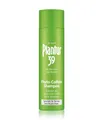 Plantur 39 Haarshampoo Plantur 39 Coffein Shampoo feines, brüchiges Haar 250ml