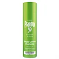Alpecin - Plantur 39 Coffein Shampoo 250ml