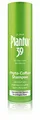 Plantur 39 Phyto Coffein Shampoo für feines Haar 250 ml