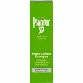 PLANTUR 39 Coffein Shampoo 250 ml PZN04245537