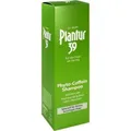 PLANTUR 39 Coffein Shampoo, 250 ml