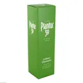 PLANTUR 39 Coffein Shampoo 250 ml
