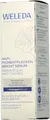 Weleda Blauer Enzian & Edelweiss Bright Serum 30 ml