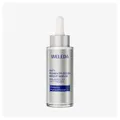 Weleda Anti-Pigmentflecken Bright Serum  30 ml