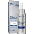 WELEDA Gesichtspflege IntensivpflegeAnti-Pigmentflecken Bright Serum 30 ml (877,00 € / 1 l)