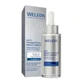 Weleda Anti-Pigmentflecken Bright Serum, 30ml