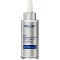 Weleda Blauer Enzian & Edelweiss Bright Serum 30 ml