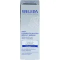 Weleda 005446DC, Frauen, 30 ml